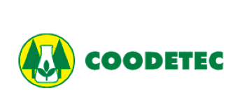 Convênio Codetec