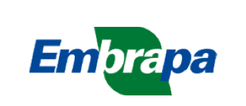 Convênio Embrapa