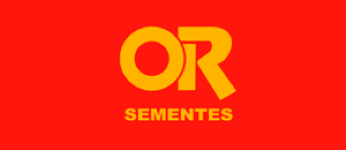 Convênio Or-sementes